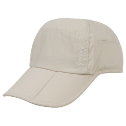 Icepeak holt pet -