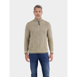 Lerros Pullover 2595427/125