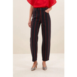 By-Bar Amsterdam 25518017 lew rocky pants