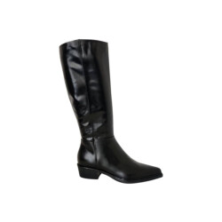 Mjus 89305 laars