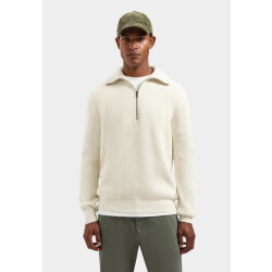 Dstrezzed Half zip josiah skipper 405708-aw25/107