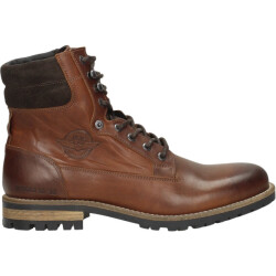 PME Legend Cargotanker cognac