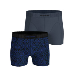 Björn Borg Boxershort