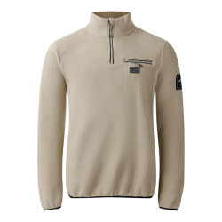 Dare2b Heren affinity mountain fleece top