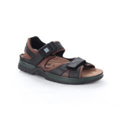 Mephisto Shark fit 5751/5700 heren sandalen