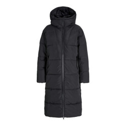 Jack & Jones Jxtracy puffer coat otw