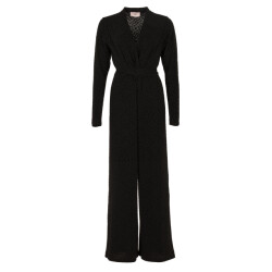 Freebird Jumpsuit jumpsuits vasili ls