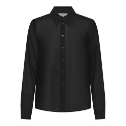 Only Onlkeana life ls loose shirt wvn -