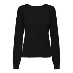 Only Onlcarol ls glitter bow top box jrs -