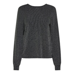 Only Onlcarol ls glitter bow top box jrs dessin