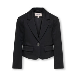 Only Kogpeach life ls oversize sh blazer tlr -