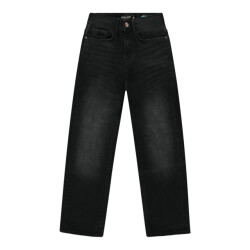 Cars 57238 garwell black denim