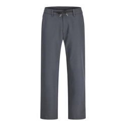 Jack & Jones Jpstkane commute travel jogger bf sn antraciet
