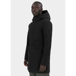 Elvine Winterjack hjalmar 331186/110