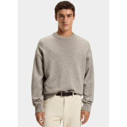 Hugo Boss Pullover c-hercole 10274966 01 50550001/131