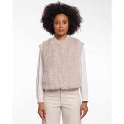 Rino & Pelle Gilet alvita.7002514