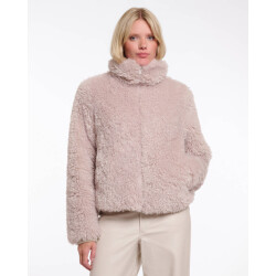 Rino & Pelle Jack sallie.7002514