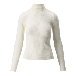 Zusss Top lange mouw 0304-0009