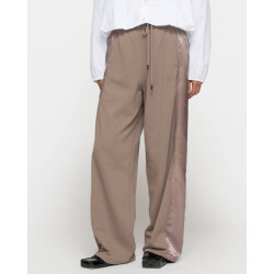 10 Days Broek 20-018-5204