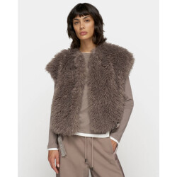 10 Days Gilet 20-500-5204