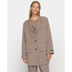 10 Days Blazer 20-504-5204