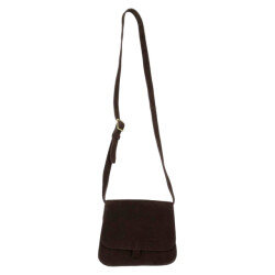 Zusss Tas 0203-024
