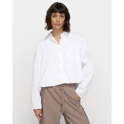 10 Days Blouse lange mouw 20-400-5204