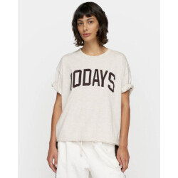 10 Days T-shirt 20-755-5204