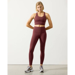 Deblon Sports Legging 2530107 classic legg