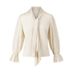 Zusss Top lange mouw 0304-222
