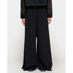 10 Days Broek 20-031-5204