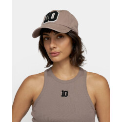 10 Days Muts/pet 20-947-5204