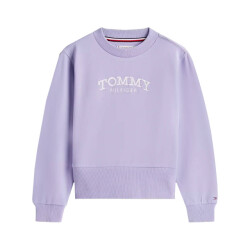 Tommy Hilfiger Sweat kg0kg08989