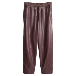 Opus Broek 10496710970392