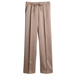 Opus Pantalon 10496813692392