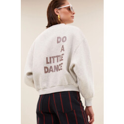 By-Bar Amsterdam 25518914 bibi dance sweater