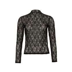 Freebird Top tessara