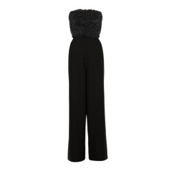 Freebird Jumpsuit jumpsuits julia