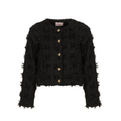 Freebird Jacket jackets lobke
