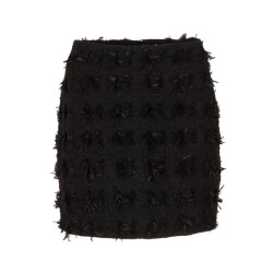 Freebird Skirt rokken sariel