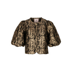 Freebird Top tops livia