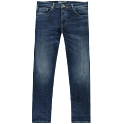Cars 5-pocket jeans bates 74628/93