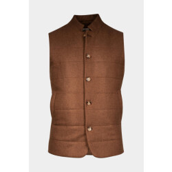 Giordano Bodywarmer owen 422510/88