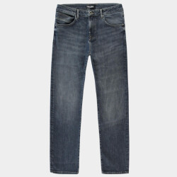 Cars 5-pocket jeans towers 78637/03
