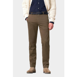 Meyer Chino bonn 2-5654 10265400/43