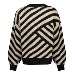 Geisha Pullover 54570-29