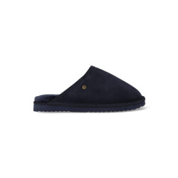 Warmbat Pantoffels classic clc521045