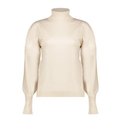 Geisha Coll pullover 54533-14-
