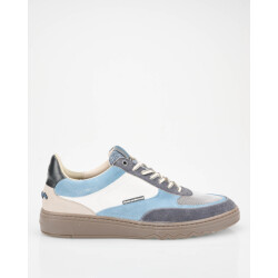 Floris van Bommel De kupster sneakers
