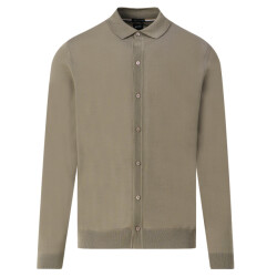 Hugo Boss Helbert vest